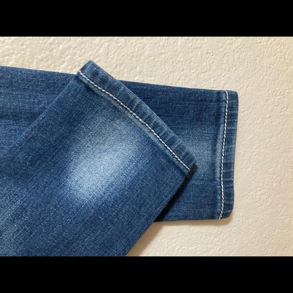 Miss Me’s - Picture 4 of 4